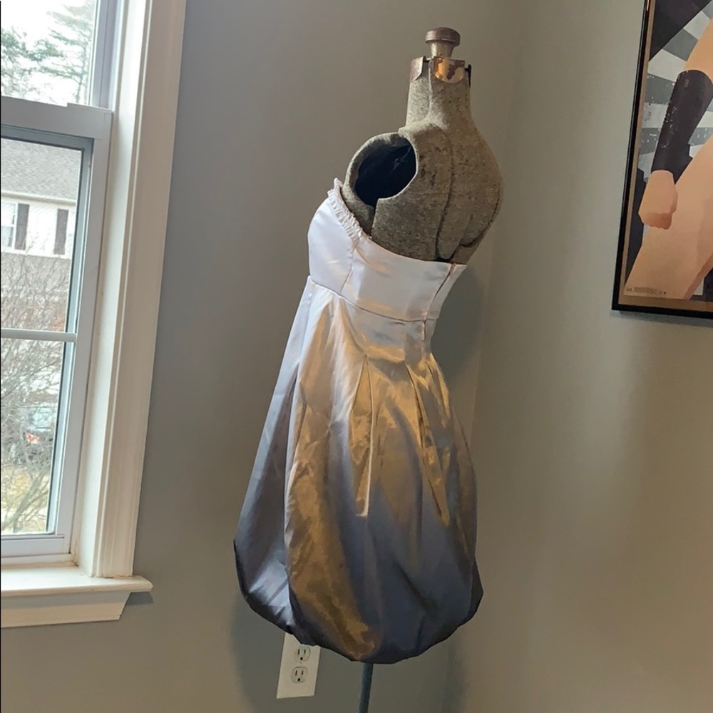 Ruby Rose Dress - image 2